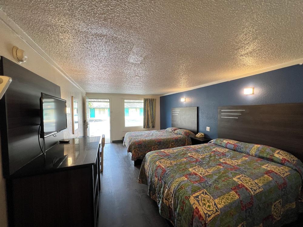 Motel Beechmont photo 3