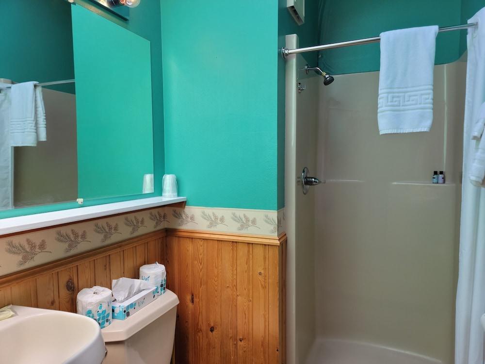 The Inn at Manzanita photo 4