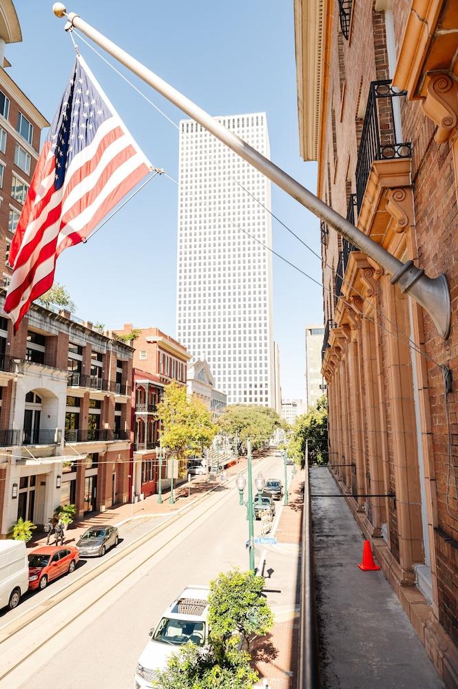 The Lafayette New Orleans By Kasa Living photo 47