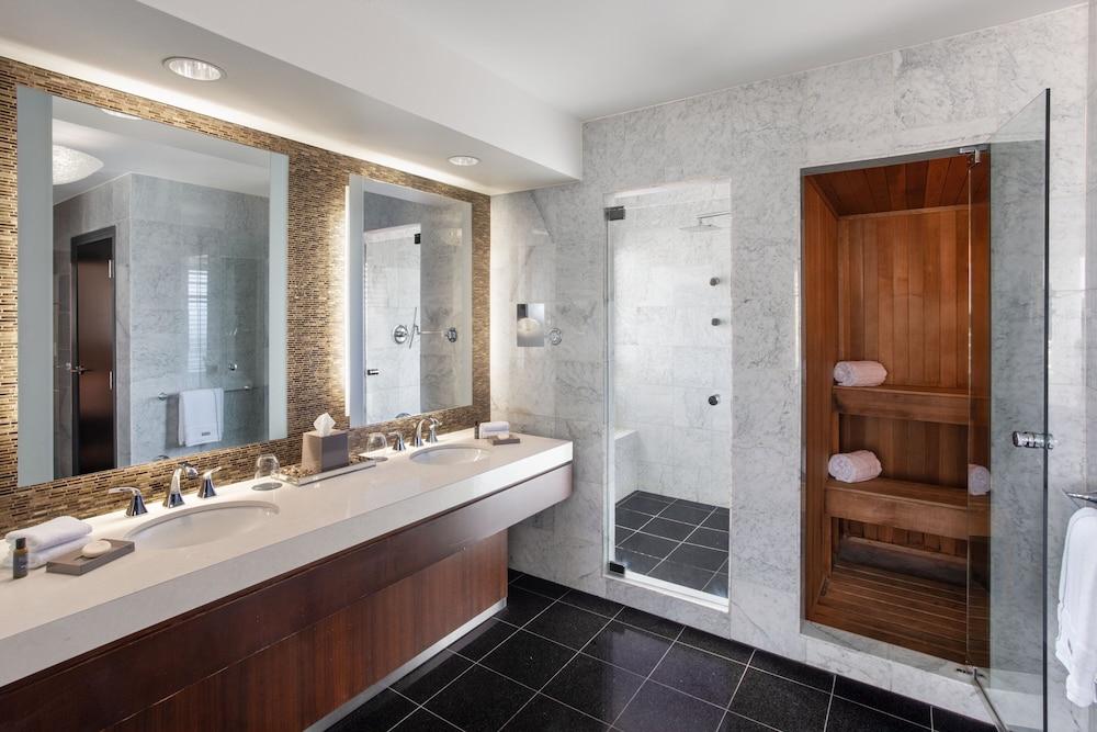 The Westin Buckhead Atlanta photo 24