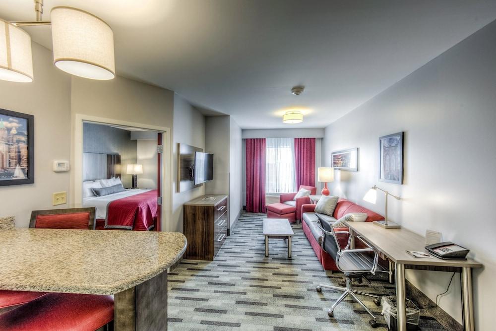 Staybridge Suites Columbus Univ Area - OSU by IHG photo 19