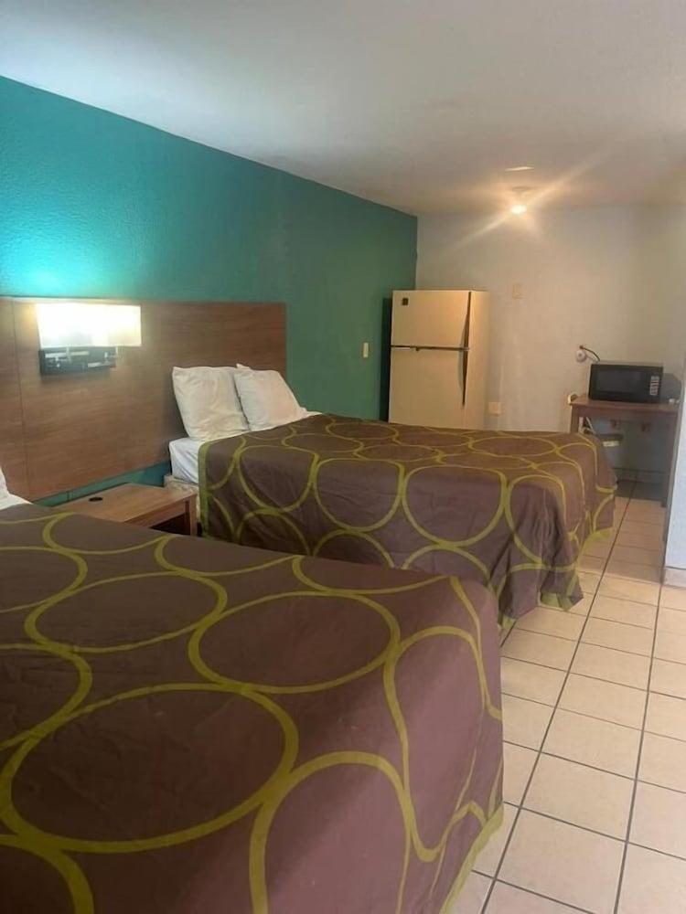 Sun Motel photo 6