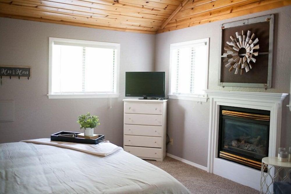 Lazy Z Resort photo 90
