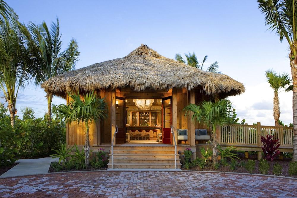Little Palm Island Resort & Spa - A Noble House Resort photo 18