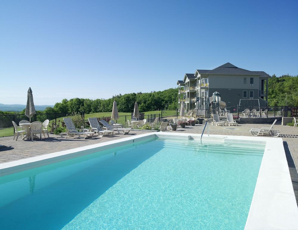 Steele Hill Resorts photo 2