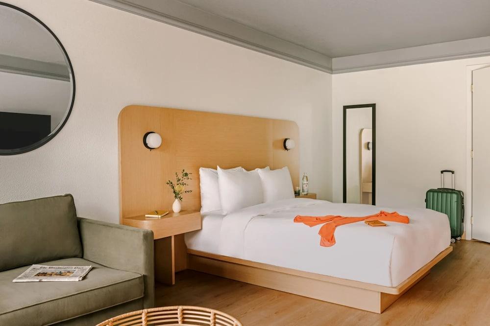 voco Kissimmee Orlando by IHG photo 10