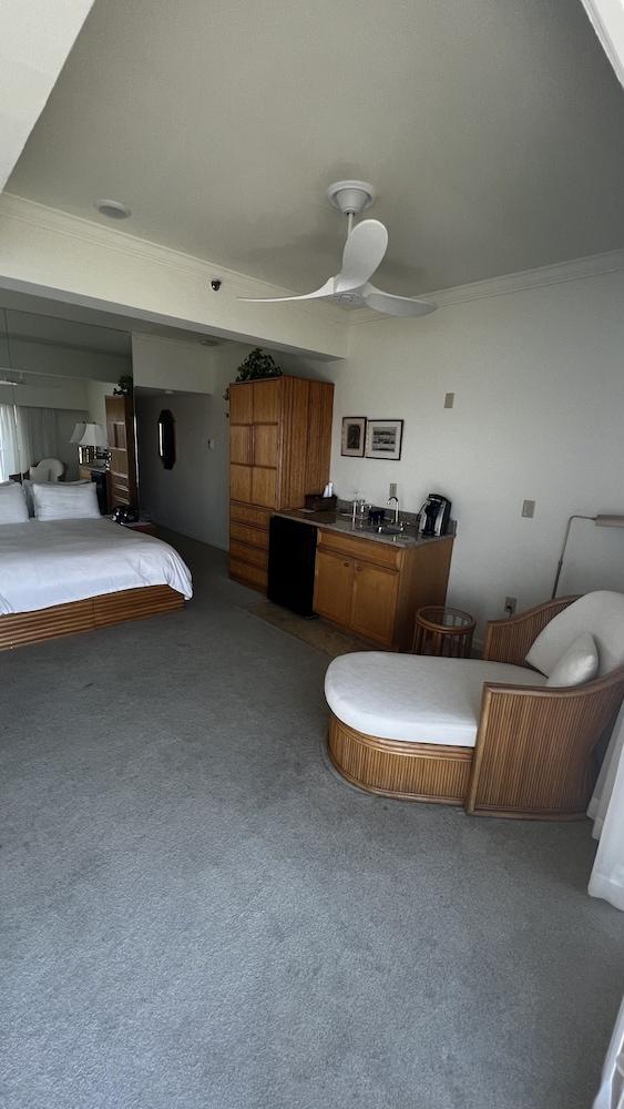 Lighthouse Club Hotel photo 37