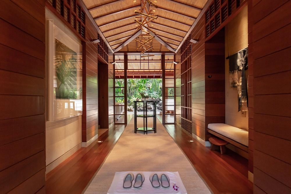 Sensei Lanai, A Four Seasons Resort photo 83