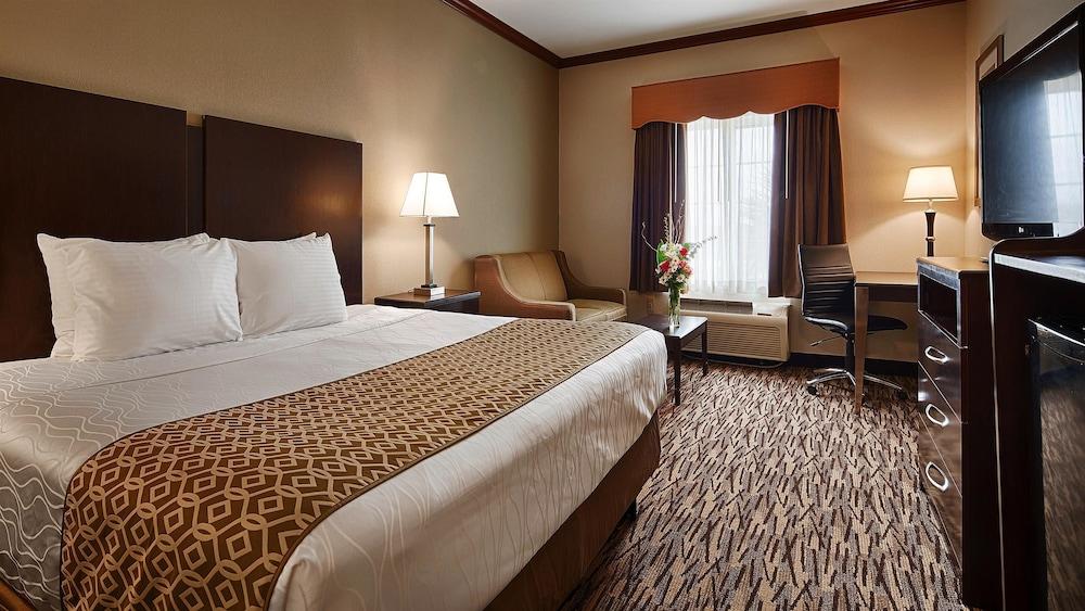 Best Western Refugio Inn photo 3