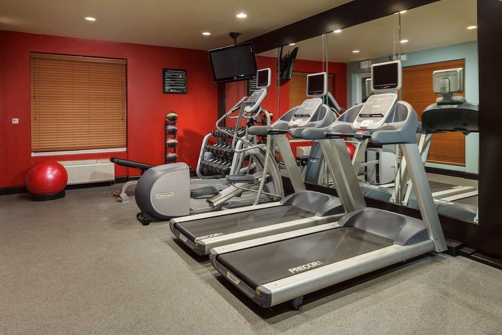 Hilton Garden Inn Lake Mary photo 19