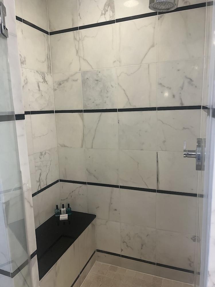 Private Owners photo 53