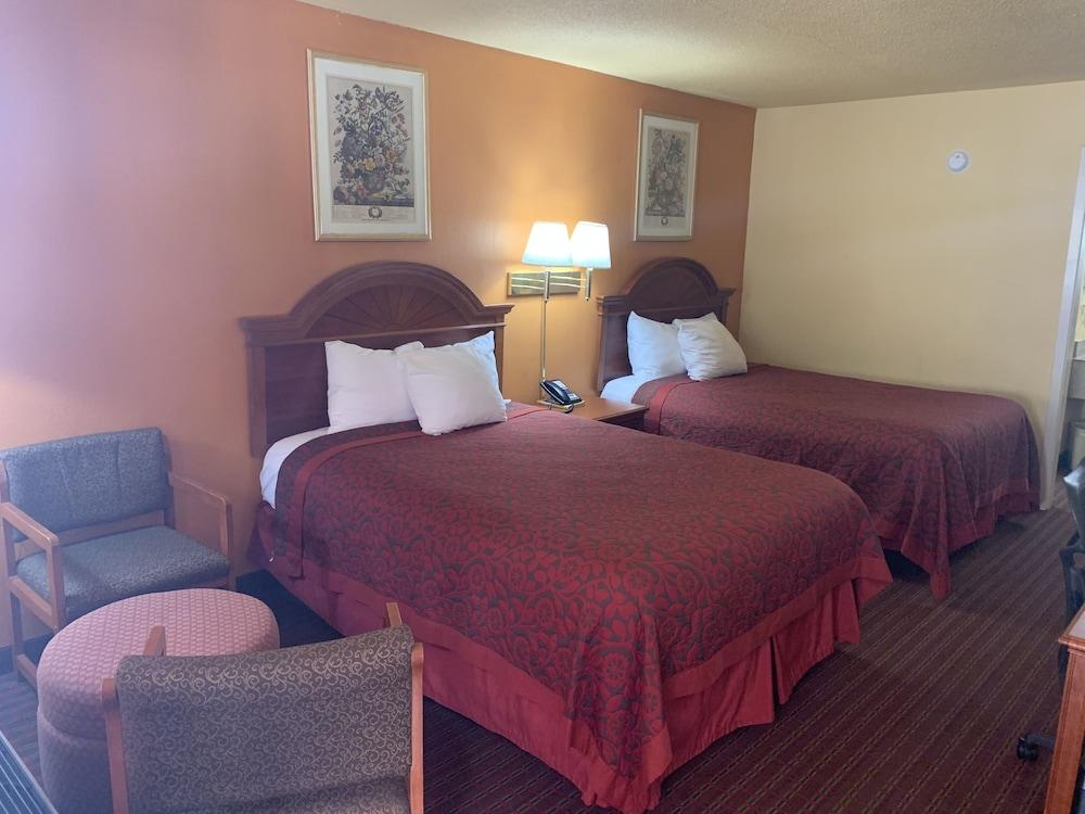 Sunrise Extended Stay photo 4