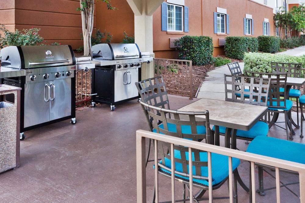Candlewood Suites Montgomery- North by IHG photo 17