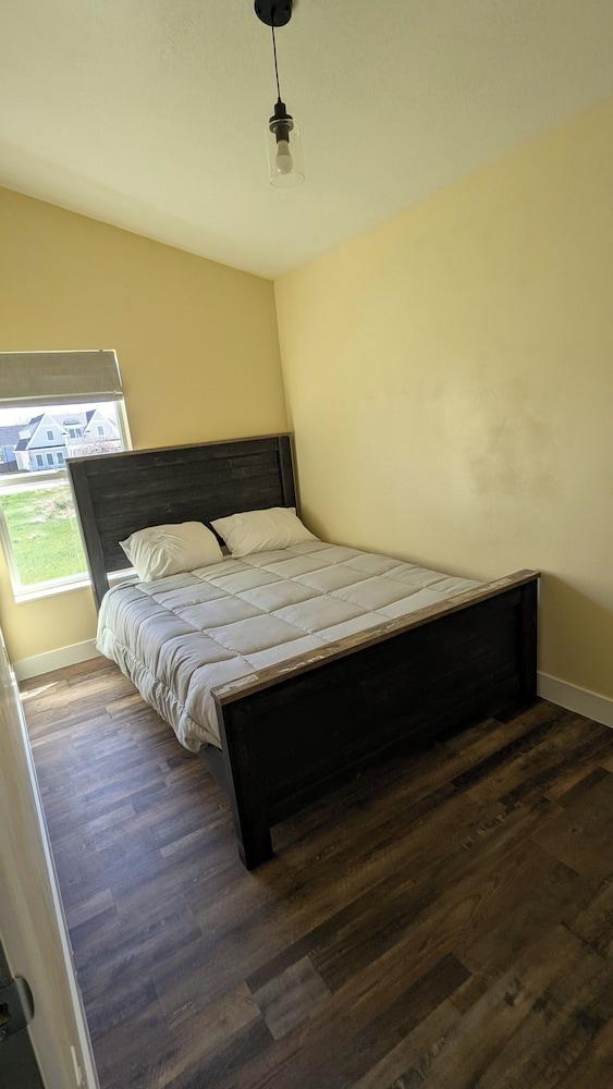 The IronHorse Inn photo 12