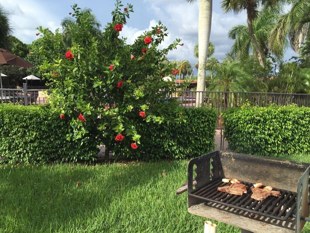 Port of the Islands Everglades Adventure Resort photo 24