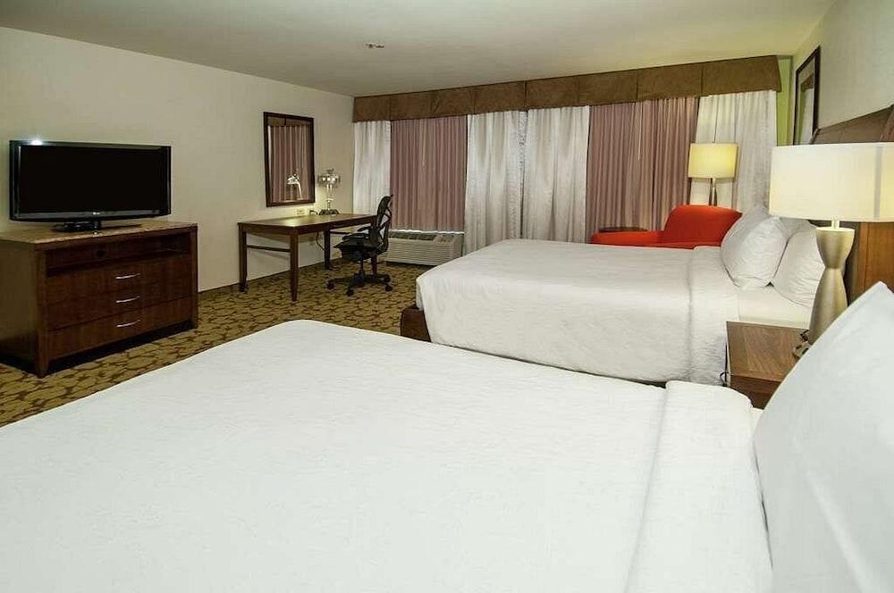 Wyndham Garden New Orleans Airport photo 6