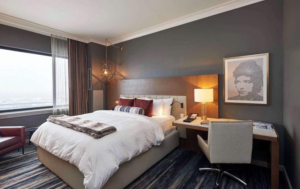 The Lofton Hotel, Tapestry Collection by Hilton photo 22