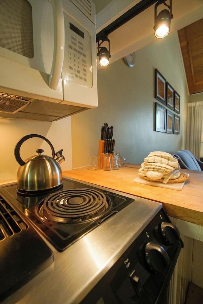 The Village of Loon Mountain Fixed Rooms photo 23