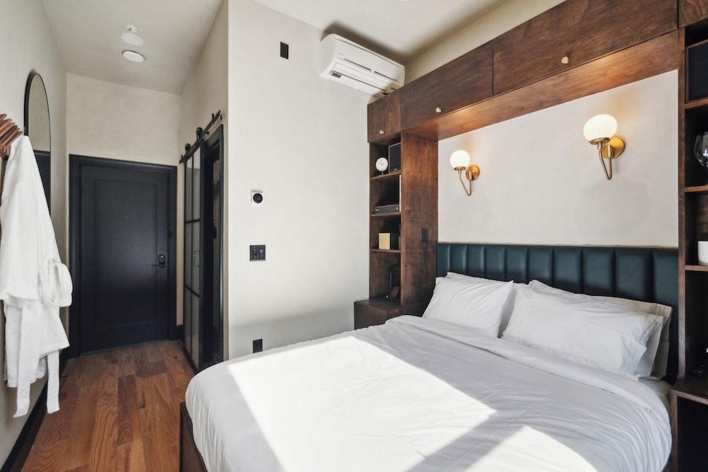 Society Hill Hotel photo 5
