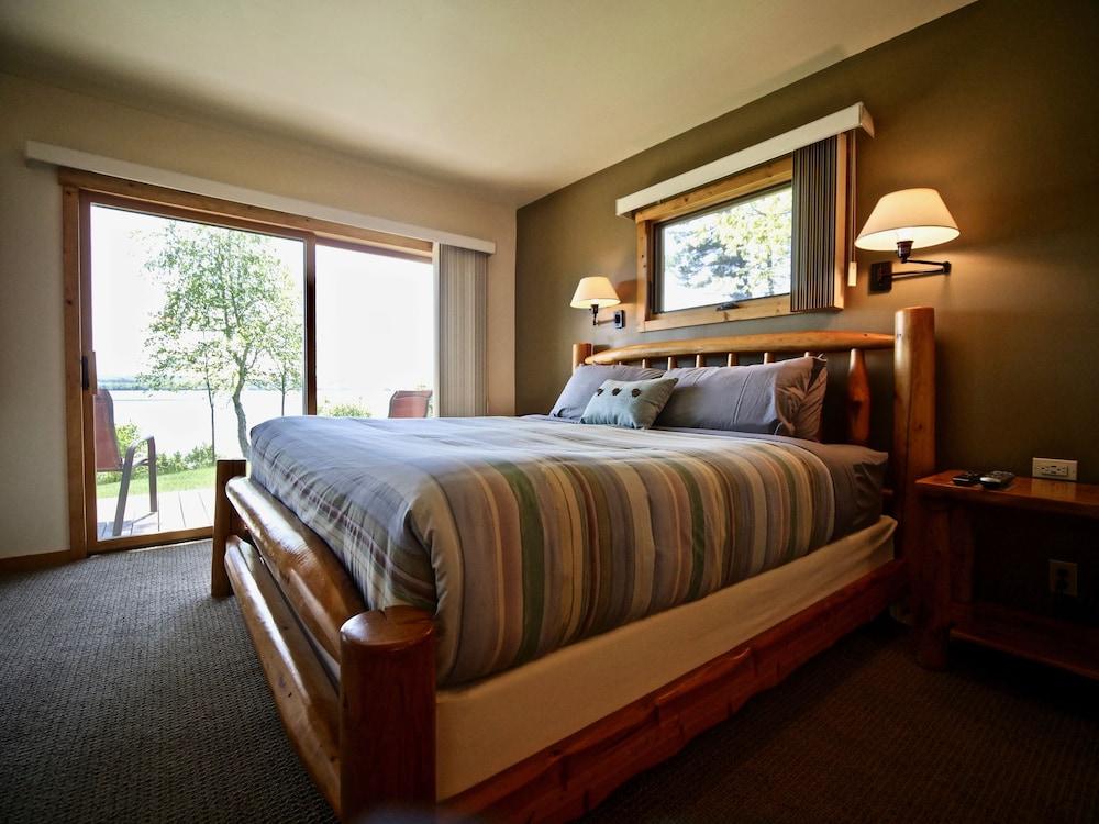 Whaleback Inn photo 50