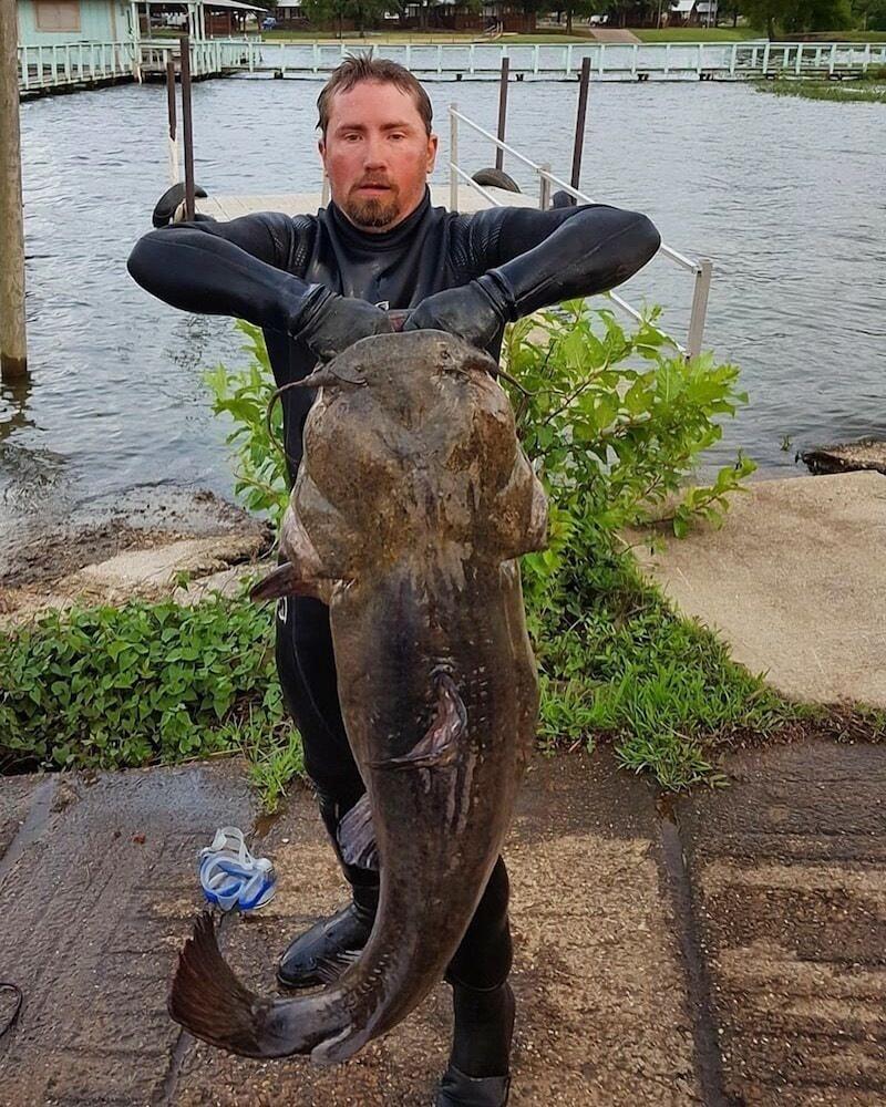 Lake Fork Resort photo 9