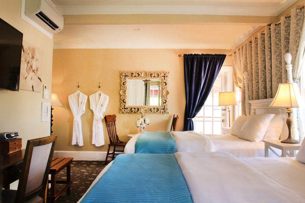 The Riverview Hotel photo 14