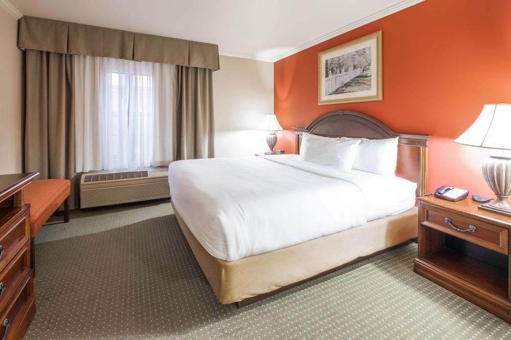 The Elms Hotel photo 7