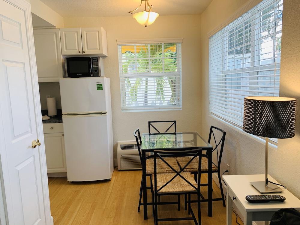 Coconut Inn photo 96