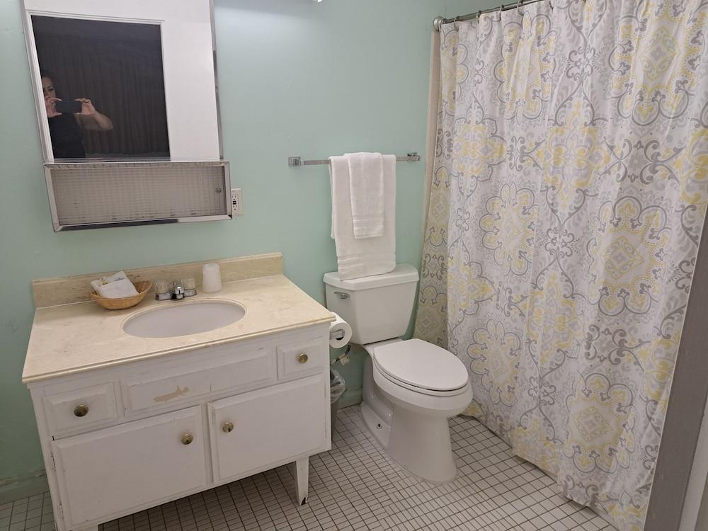 Sandpiper Springs Spa & Retreat photo 8
