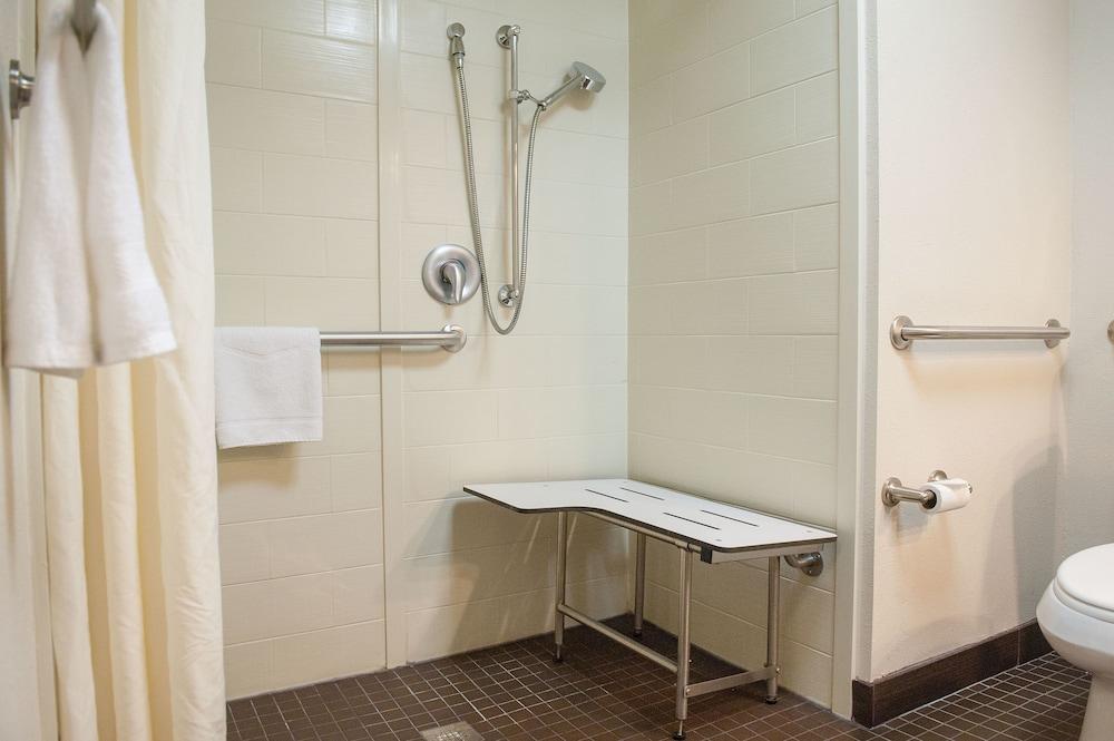 Hampton Inn & Suites New Orleans Downtown (French Qtr Area) photo 79