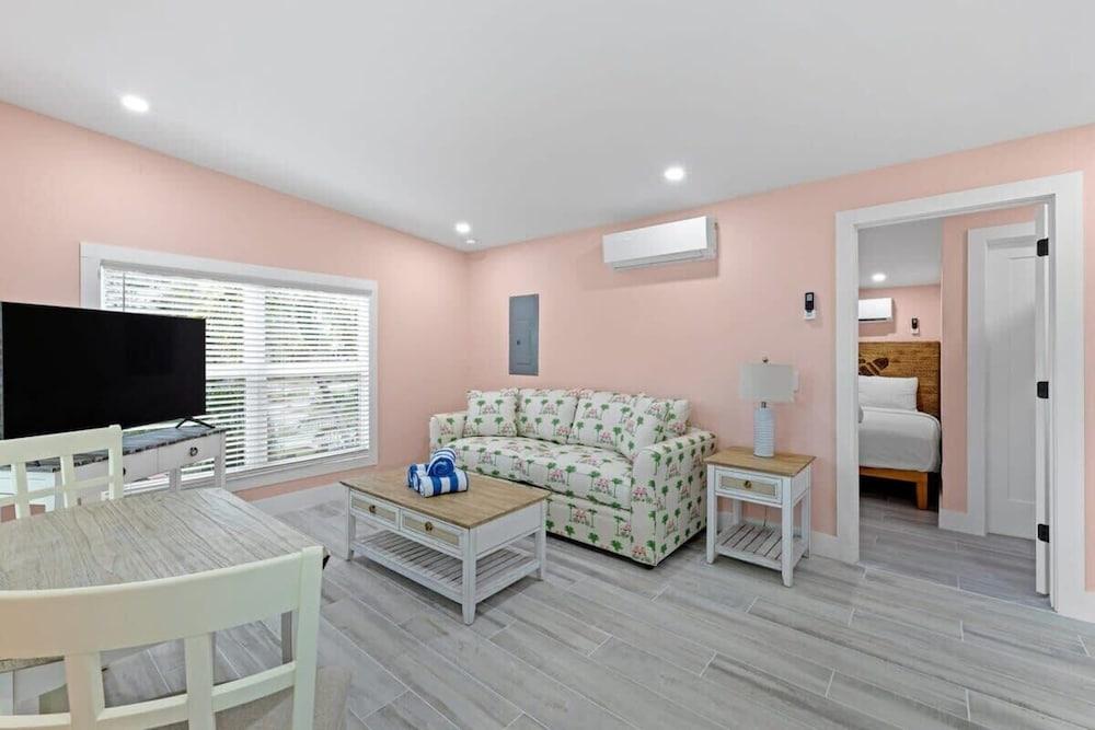 THE Palmview AND Sandpiper Inns photo 60