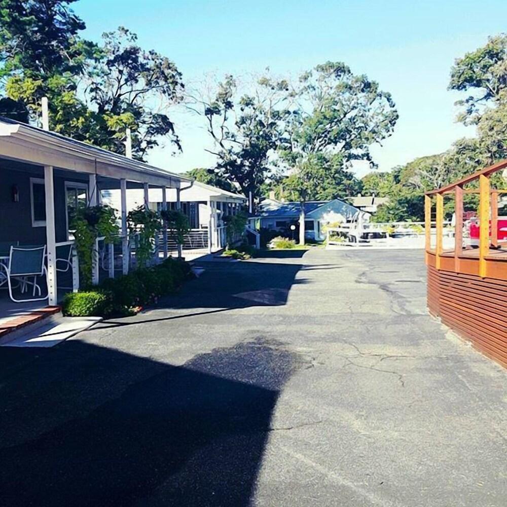 The Drake Inn photo 35