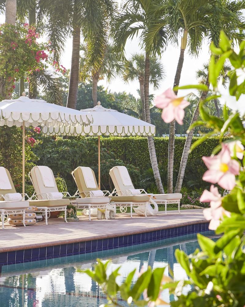 The Colony Hotel Palm Beach photo 32