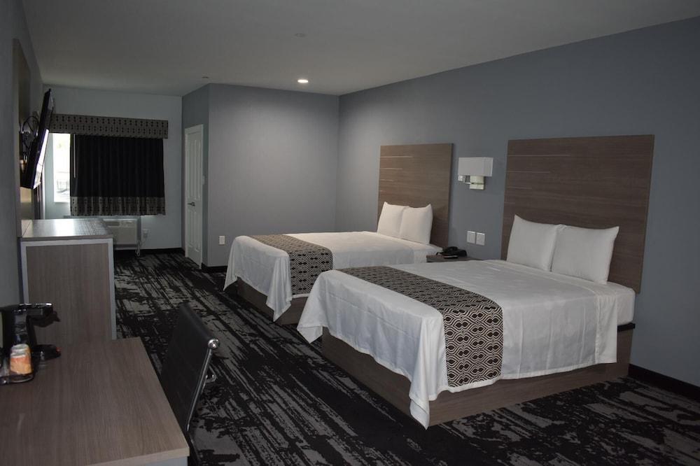 Hotel Royale photo 6