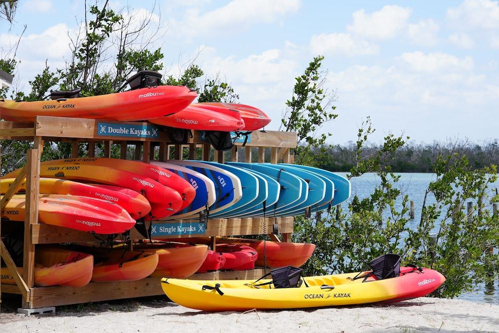 Manasota Key Resort photo 70