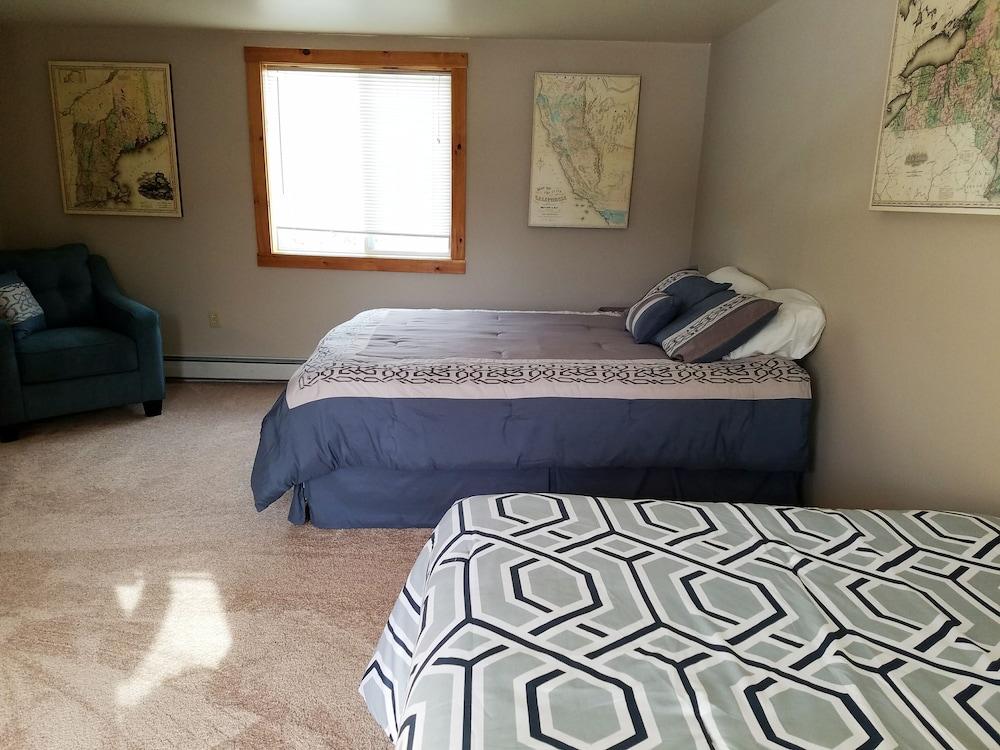 Clear River Inn photo 3