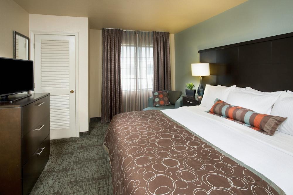 Staybridge Suites Myrtle Beach - West by IHG photo 18