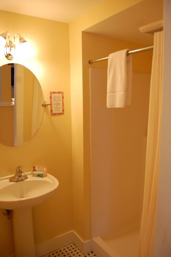 Cranmore Inn photo 88