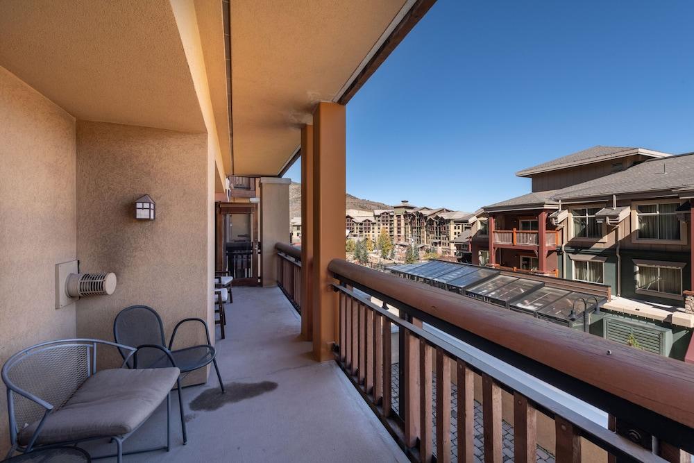 Sundial Lodge photo 33