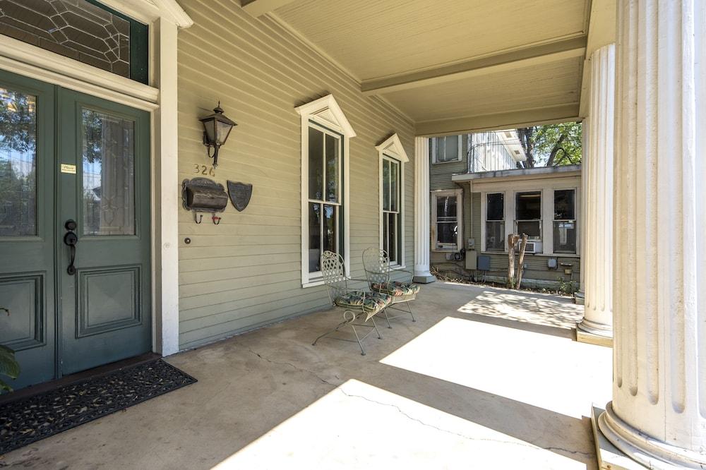 The Crystal River Inn photo 35