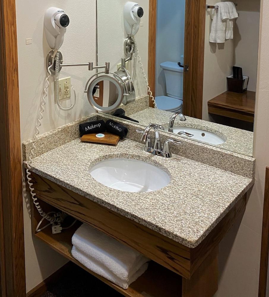 Spring Valley Inn photo 2