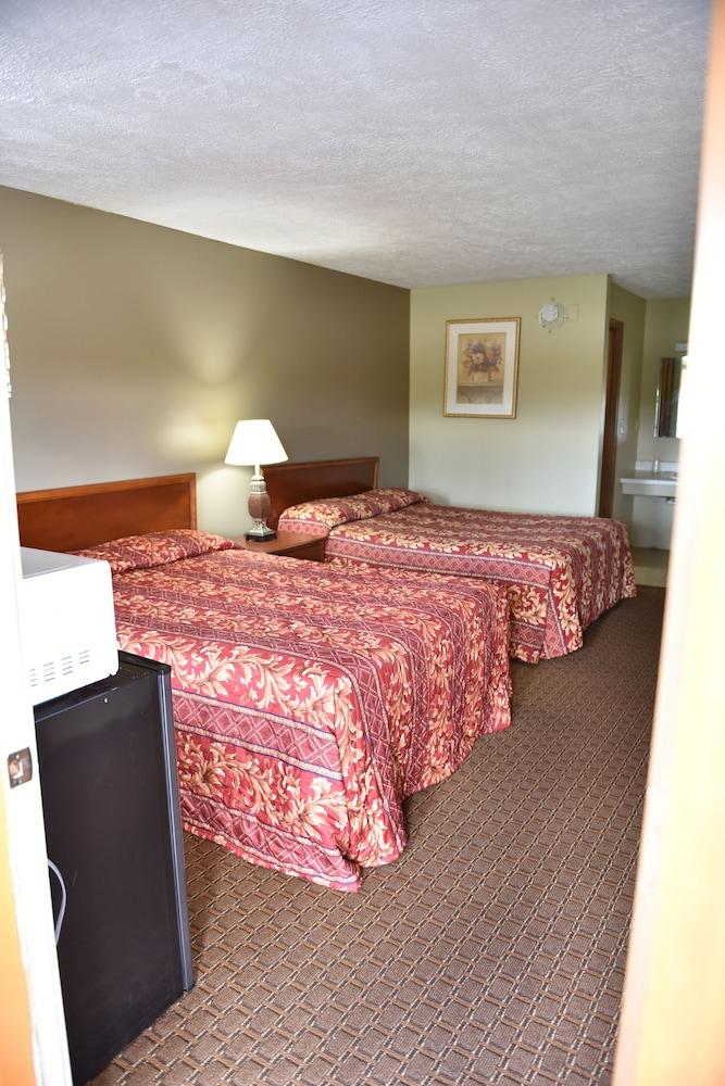 Key West Inn Hobart photo 6