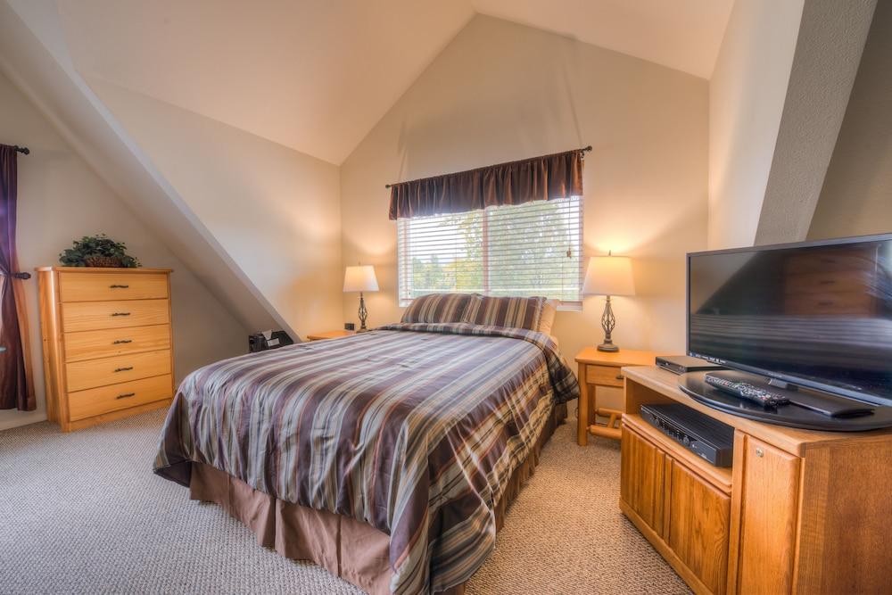 Kenai River Lodge photo 4