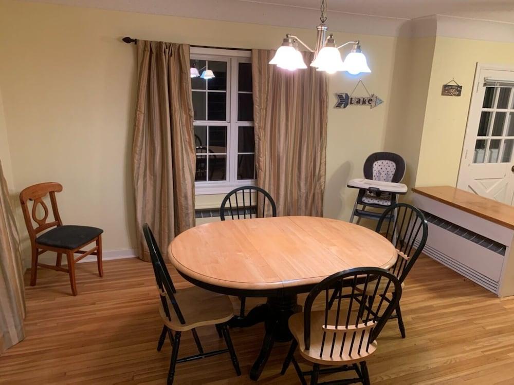 Riverside Point Resort photo 16