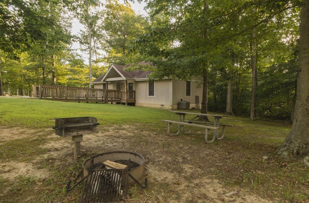 Rough River Dam State Resort Park photo 12