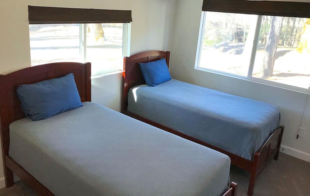 Mandala Springs Wellness Retreat Center photo 4