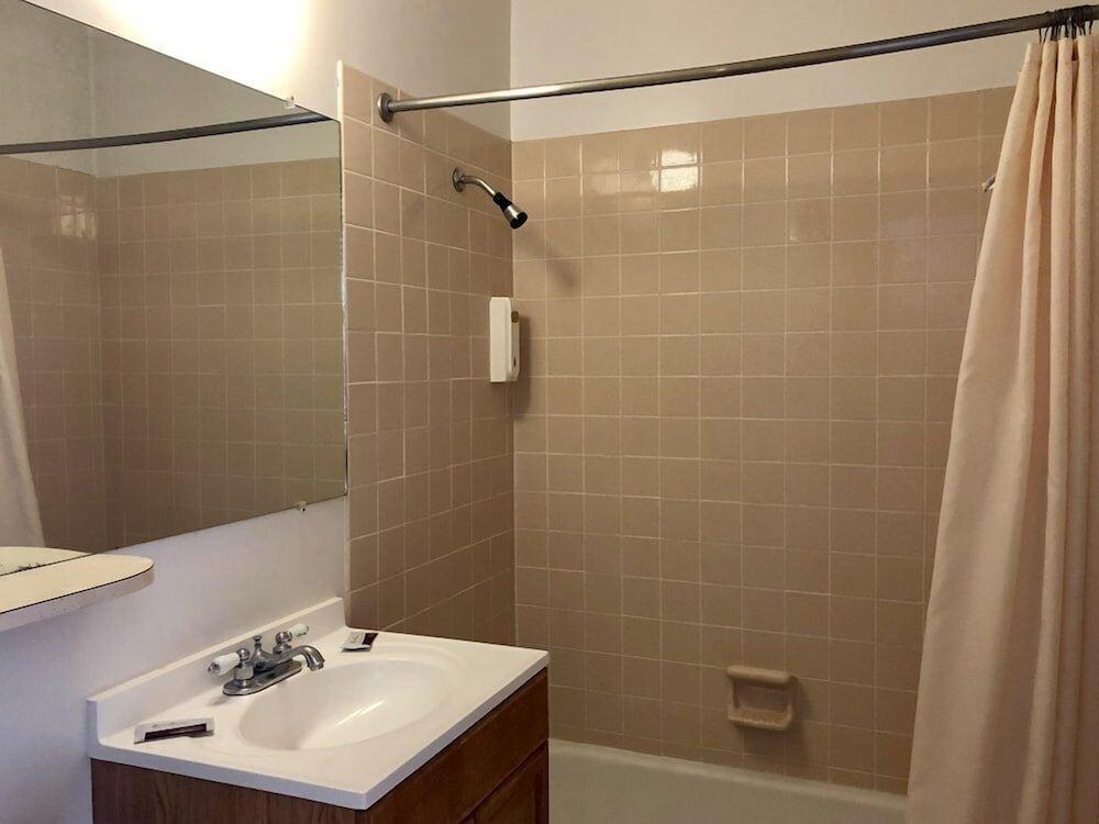 Imperial Inn photo 6