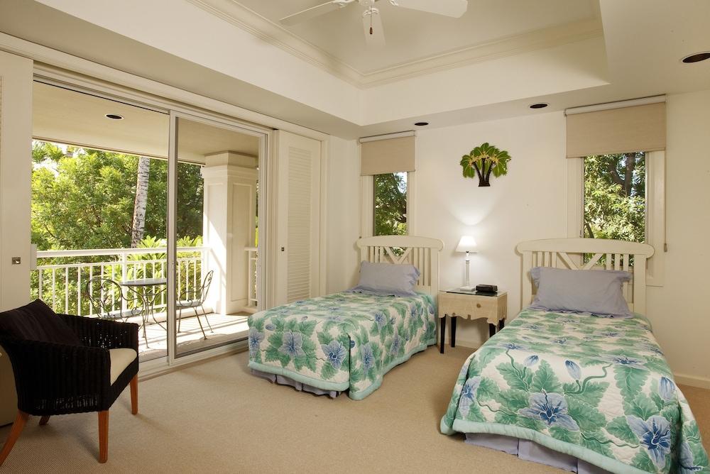 The Islands at Mauna Lani - CoralTree Residence Collection photo 4