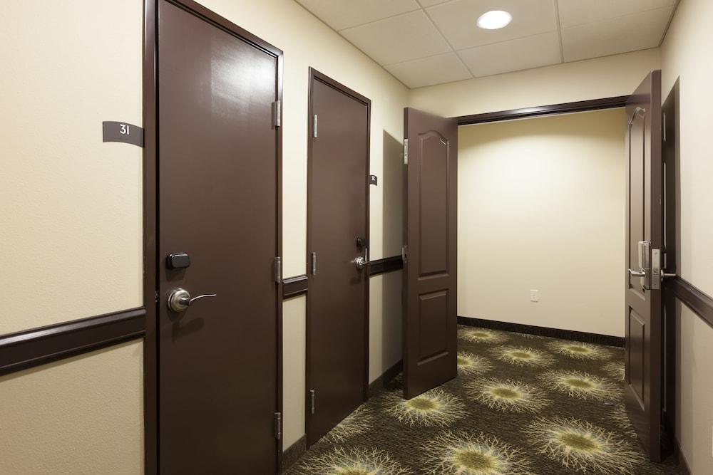 Staybridge Suites Houston I-10 West-beltway 8 by IHG photo 17