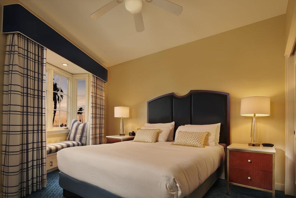 Grande Colonial Hotel photo 11